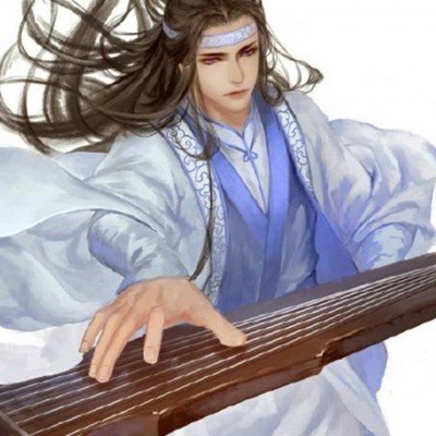 五一文旅消费红包雨来了