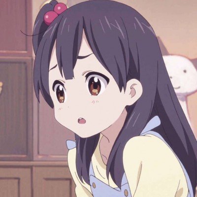 时团广州演唱会接驳车堵车