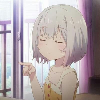 星际特工