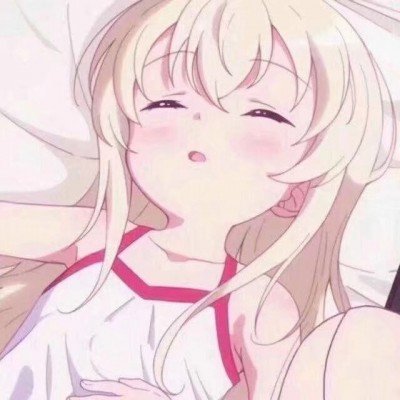 张桂源15宫格