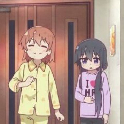 太原火灾亲历者回忆逃生过程