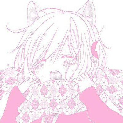 《enemy》导演否认制作成本5000元1集