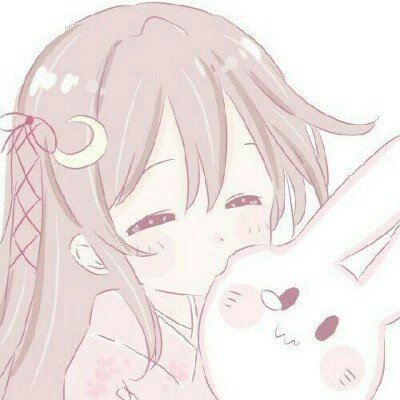 蓝莓出轨