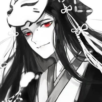 衢州一酒吧办护士制服派对被指低俗