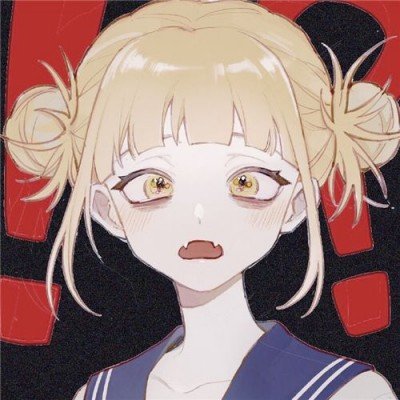 四川禁止或限制吸烟新规首日成效